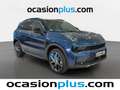 Lynk & Co 01 1.5T PHEV Azul - thumbnail 2