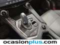 Lynk & Co 01 1.5T PHEV Azul - thumbnail 5