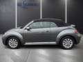 Volkswagen Beetle Cabriolet Design 1.2 TSI Navi Climatronic Windscho Gris - thumbnail 6