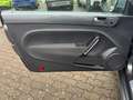 Volkswagen Beetle Cabriolet Design 1.2 TSI Navi Climatronic Windscho Gris - thumbnail 15