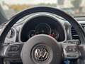 Volkswagen Beetle Cabriolet Design 1.2 TSI Navi Climatronic Windscho Gris - thumbnail 17