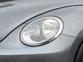 Volkswagen Beetle Cabriolet Design 1.2 TSI Navi Climatronic Windscho Gris - thumbnail 7