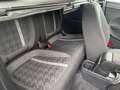 Volkswagen Beetle Cabriolet Design 1.2 TSI Navi Climatronic Windscho Gris - thumbnail 21