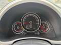 Volkswagen Beetle Cabriolet Design 1.2 TSI Navi Climatronic Windscho Gris - thumbnail 18