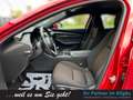 Mazda 3 SKY-G 122 SELECTION ALU18 ACT-P 360°+HEADUP+BT Red - thumbnail 8