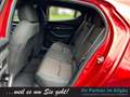 Mazda 3 SKY-G 122 SELECTION ALU18 ACT-P 360°+HEADUP+BT Red - thumbnail 12