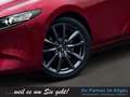 Mazda 3 SKY-G 122 SELECTION ALU18 ACT-P 360°+HEADUP+BT Red - thumbnail 7