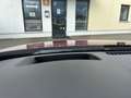 Mazda 3 SKY-G 122 SELECTION ALU18 ACT-P 360°+HEADUP+BT Red - thumbnail 15