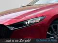Mazda 3 SKY-G 122 SELECTION ALU18 ACT-P 360°+HEADUP+BT Red - thumbnail 6