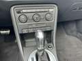 Volkswagen Beetle Sport Blanc - thumbnail 11