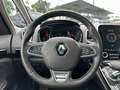 Renault Espace V 1.6 DCi 160ch Initial Paris 7 pl avec TVA récupé - thumbnail 12