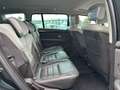 Renault Espace V 1.6 DCi 160ch Initial Paris 7 pl avec TVA récupé - thumbnail 20