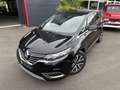 Renault Espace V 1.6 DCi 160ch Initial Paris 7 pl avec TVA récupé - thumbnail 2