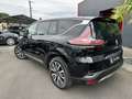 Renault Espace V 1.6 DCi 160ch Initial Paris 7 pl avec TVA récupé - thumbnail 8