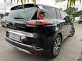 Renault Espace V 1.6 DCi 160ch Initial Paris 7 pl avec TVA récupé - thumbnail 6