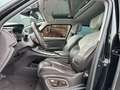 Renault Espace V 1.6 DCi 160ch Initial Paris 7 pl avec TVA récupé - thumbnail 10