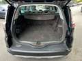 Renault Espace V 1.6 DCi 160ch Initial Paris 7 pl avec TVA récupé - thumbnail 7