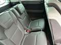 Renault Espace V 1.6 DCi 160ch Initial Paris 7 pl avec TVA récupé - thumbnail 19