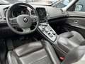 Renault Espace V 1.6 DCi 160ch Initial Paris 7 pl avec TVA récupé - thumbnail 11