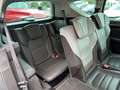 Renault Espace V 1.6 DCi 160ch Initial Paris 7 pl avec TVA récupé - thumbnail 18