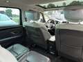 Renault Espace V 1.6 DCi 160ch Initial Paris 7 pl avec TVA récupé - thumbnail 21