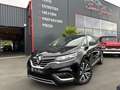Renault Espace V 1.6 DCi 160ch Initial Paris 7 pl avec TVA récupé - thumbnail 1