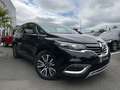 Renault Espace V 1.6 DCi 160ch Initial Paris 7 pl avec TVA récupé - thumbnail 4