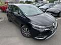 Renault Espace V 1.6 DCi 160ch Initial Paris 7 pl avec TVA récupé - thumbnail 3