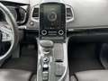 Renault Espace V 1.6 DCi 160ch Initial Paris 7 pl avec TVA récupé - thumbnail 14