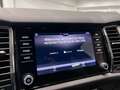 Skoda Kodiaq KODIAK 1.4 TSI AMBITION// AHK/ GARANTIE/ CARPLAY Grau - thumbnail 24