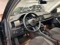 Skoda Kodiaq KODIAK 1.4 TSI AMBITION// AHK/ GARANTIE/ CARPLAY Grau - thumbnail 15