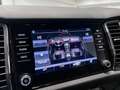 Skoda Kodiaq KODIAK 1.4 TSI AMBITION// AHK/ GARANTIE/ CARPLAY Grau - thumbnail 25