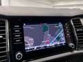 Skoda Kodiaq KODIAK 1.4 TSI AMBITION// AHK/ GARANTIE/ CARPLAY Grau - thumbnail 23