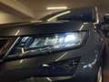 Skoda Kodiaq KODIAK 1.4 TSI AMBITION// AHK/ GARANTIE/ CARPLAY Grau - thumbnail 31