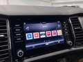 Skoda Kodiaq KODIAK 1.4 TSI AMBITION// AHK/ GARANTIE/ CARPLAY Grau - thumbnail 20