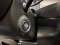 Skoda Kodiaq KODIAK 1.4 TSI AMBITION// AHK/ GARANTIE/ CARPLAY Grau - thumbnail 19