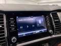Skoda Kodiaq KODIAK 1.4 TSI AMBITION// AHK/ GARANTIE/ CARPLAY Grau - thumbnail 21
