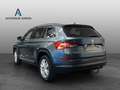 Skoda Kodiaq KODIAK 1.4 TSI AMBITION// AHK/ GARANTIE/ CARPLAY Grau - thumbnail 5