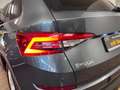 Skoda Kodiaq KODIAK 1.4 TSI AMBITION// AHK/ GARANTIE/ CARPLAY Grau - thumbnail 32