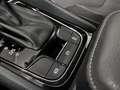 Skoda Kodiaq KODIAK 1.4 TSI AMBITION// AHK/ GARANTIE/ CARPLAY Grau - thumbnail 28