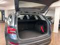 Skoda Kodiaq KODIAK 1.4 TSI AMBITION// AHK/ GARANTIE/ CARPLAY Grau - thumbnail 10