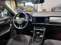 Skoda Kodiaq KODIAK 1.4 TSI AMBITION// AHK/ GARANTIE/ CARPLAY Grau - thumbnail 9