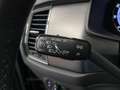 Skoda Kodiaq KODIAK 1.4 TSI AMBITION// AHK/ GARANTIE/ CARPLAY Grau - thumbnail 18
