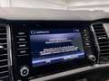 Skoda Kodiaq KODIAK 1.4 TSI AMBITION// AHK/ GARANTIE/ CARPLAY Grau - thumbnail 22