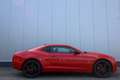 Chevrolet Camaro RS V6 3.6 Coupe Red - thumbnail 1