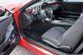Chevrolet Camaro RS V6 3.6 Coupe Rojo - thumbnail 21