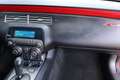 Chevrolet Camaro RS V6 3.6 Coupe Rojo - thumbnail 23