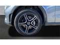 Mercedes-Benz GLC 300 de 4Matic AMG Line (EURO 6d) - thumbnail 19