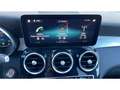Mercedes-Benz GLC 300 de 4Matic AMG Line (EURO 6d) - thumbnail 13