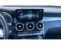 Mercedes-Benz GLC 300 de 4Matic AMG Line (EURO 6d) - thumbnail 16